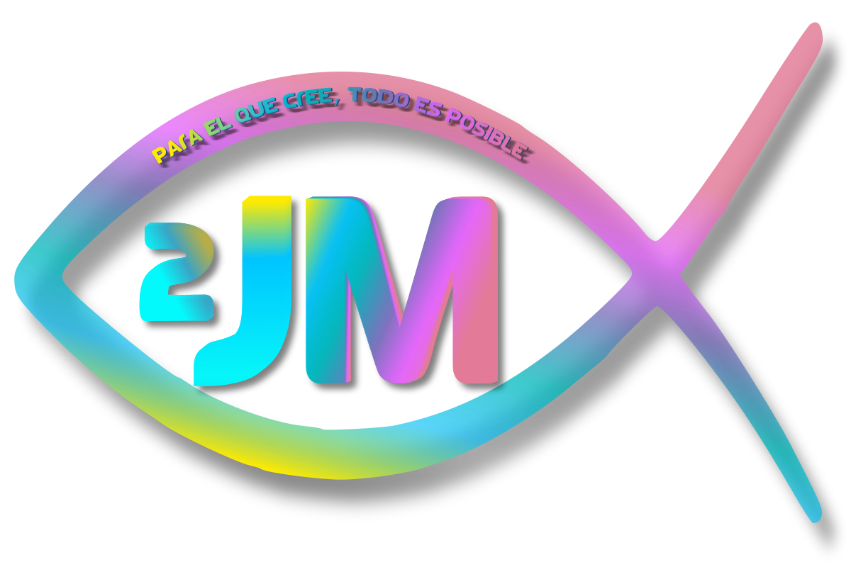 Logo 2JM