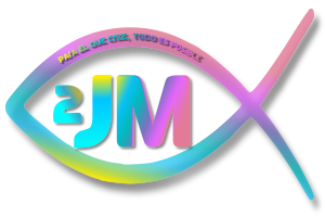 Logo 2JM SAS